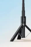 mcdodo-kijek-selfie-stick-tripod-bluetooth-statyw-material-aluminium-guma-metal-tworzywo-sztuczne
