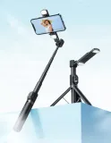 mcdodo-kijek-selfie-stick-tripod-bluetooth-statyw-obslugiwane-systemy-operacyjne-android-ios-windows