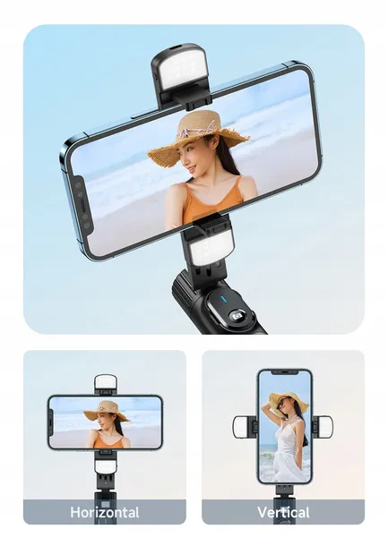 mcdodo-kijek-selfie-stick-tripod-bluetooth-statyw-dlugosc-minimalna-15-2-cm
