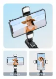 mcdodo-kijek-selfie-stick-tripod-bluetooth-statyw-dlugosc-minimalna-15-2-cm