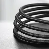 mcdodo-krotki-kabel-lightning-quick-charge-4-20cm-marka-mcdodo