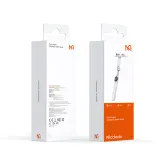 mcdodo-kijek-selfie-stick-tripod-bluetooth-statyw-kod-producenta-ss-1771