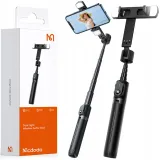 mcdodo-kijek-selfie-stick-tripod-bluetooth-statyw