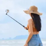 mcdodo-kijek-selfie-stick-tripod-bluetooth-statyw-stan-nowy
