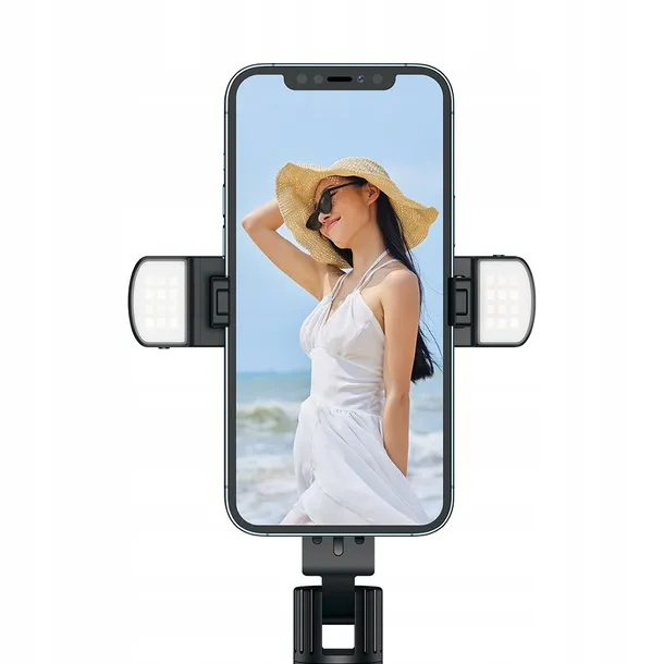 mcdodo-kijek-selfie-stick-tripod-bluetooth-statyw-dlugosc-maksymalna-102-cm