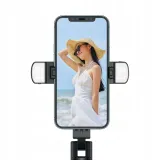 mcdodo-kijek-selfie-stick-tripod-bluetooth-statyw-dlugosc-maksymalna-102-cm