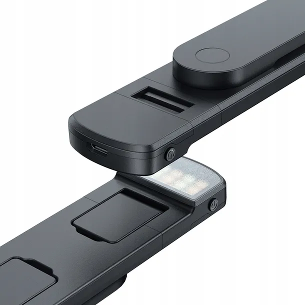 mcdodo-kijek-selfie-stick-tripod-bluetooth-statyw-zalaczone-wyposazenie-kabel-usb-c
