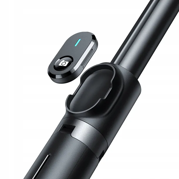 mcdodo-kijek-selfie-stick-tripod-bluetooth-statyw-waga-produktu-140-g