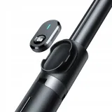 mcdodo-kijek-selfie-stick-tripod-bluetooth-statyw-waga-produktu-140-g