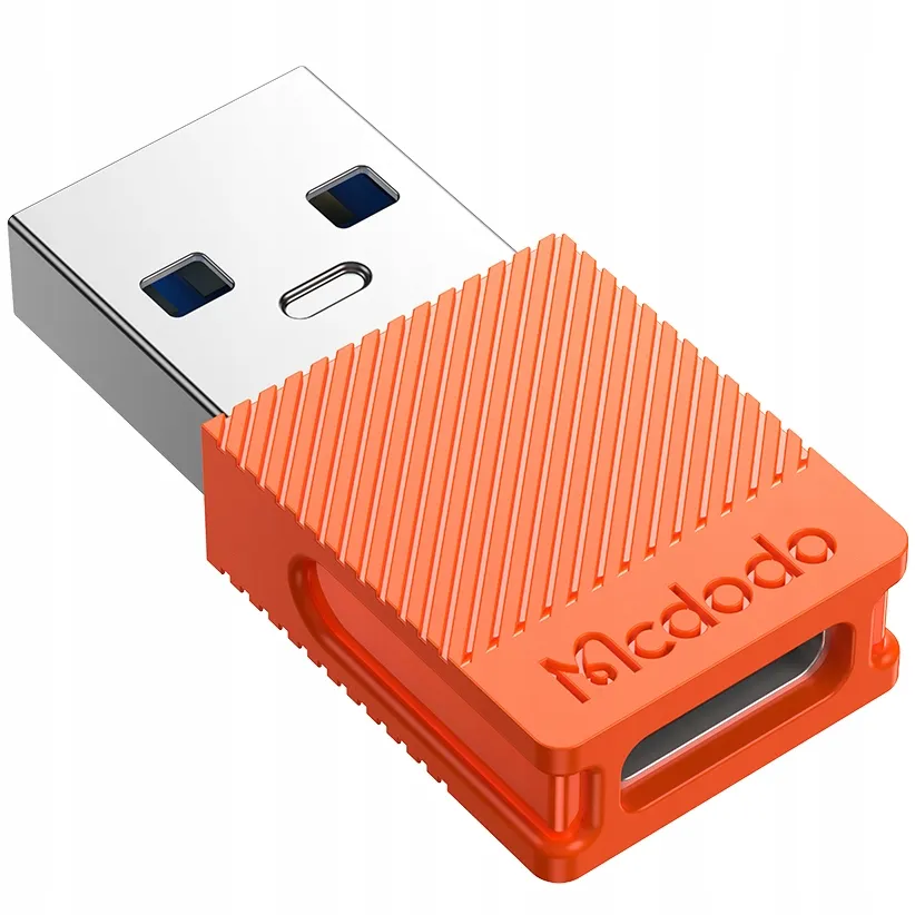 mcdodo-adapter-przejsciowka-usb-3-0-do-usb-typ-c