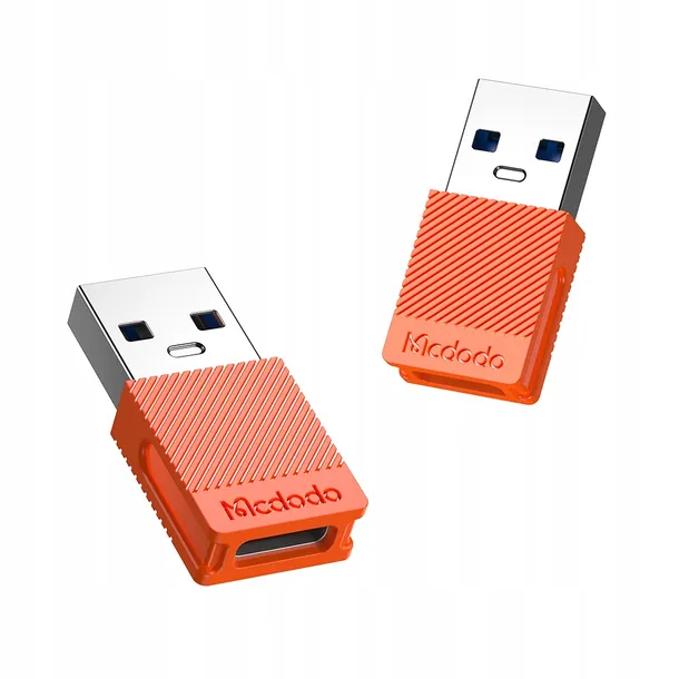 mcdodo-adapter-przejsciowka-usb-3-0-do-usb-typ-c-waga-z-opakowaniem-0-05-kg
