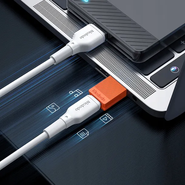 mcdodo-adapter-przejsciowka-usb-3-0-do-usb-typ-c-marka-mcdodo
