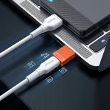 mcdodo-adapter-przejsciowka-usb-3-0-do-usb-typ-c-marka-mcdodo