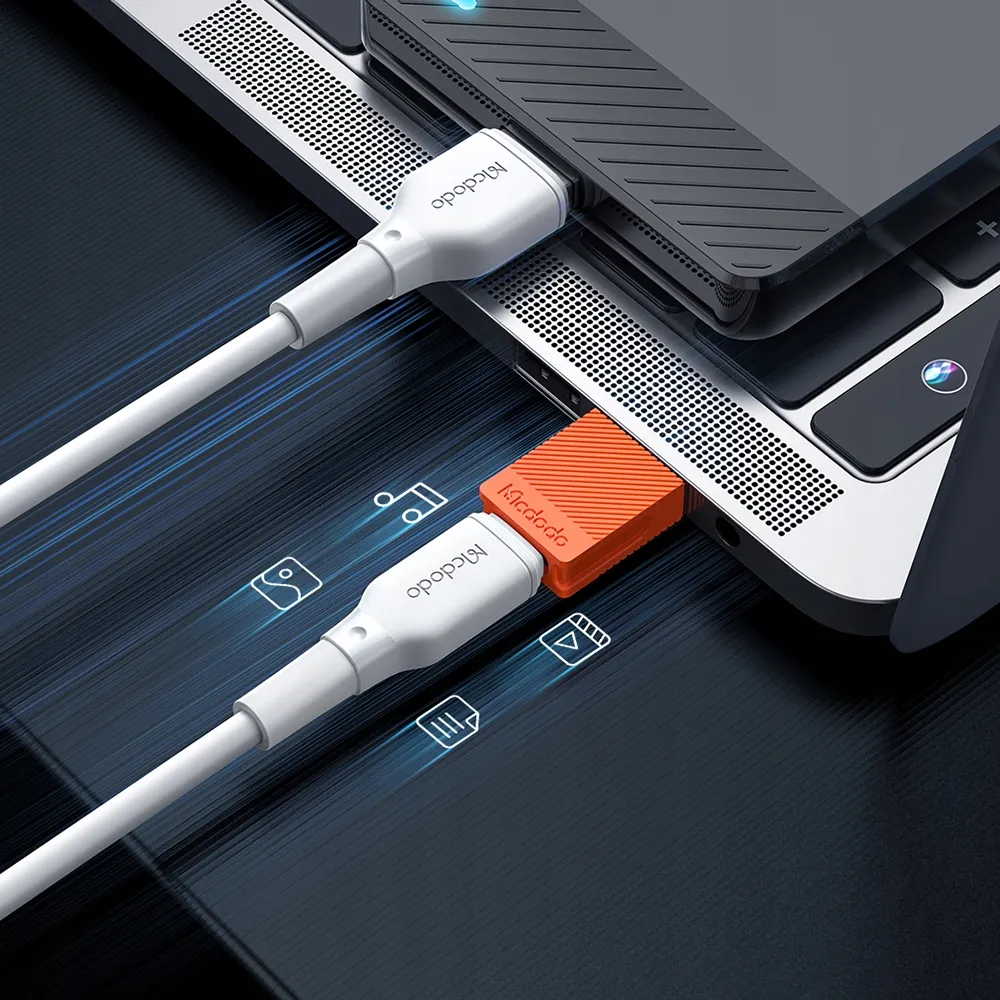 mcdodo-adapter-przejsciowka-usb-3-0-do-usb-typ-c