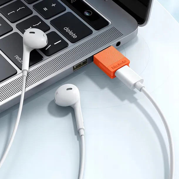 mcdodo-adapter-przejsciowka-usb-3-0-do-usb-typ-c-stan-nowy-waga-z-opakowaniem-0-05-kg