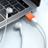 mcdodo-adapter-przejsciowka-usb-3-0-do-usb-typ-c-stan-nowy-waga-z-opakowaniem-0-05-kg