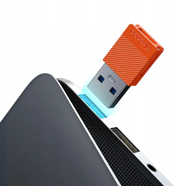 mcdodo-adapter-przejsciowka-usb-3-0-do-usb-typ-c-stan-nowy-marka-mcdodo