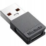 mcdodo-adapter-przejsciowka-usb-do-usb-typ-c-5a