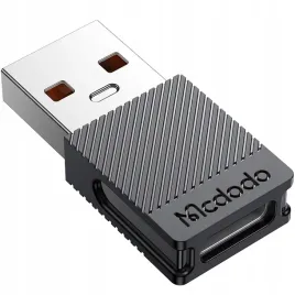 mcdodo-adapter-przejsciowka-usb-do-usb-typ-c-5a