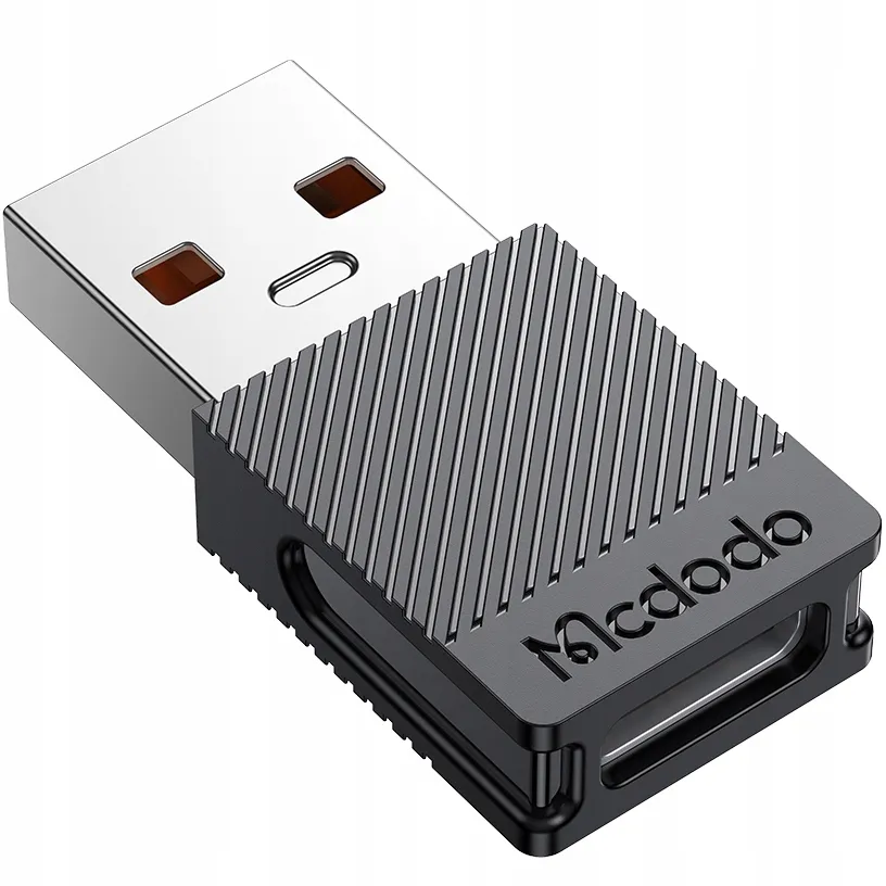 mcdodo-adapter-przejsciowka-usb-do-usb-typ-c-5a