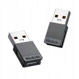 mcdodo-adapter-przejsciowka-usb-do-usb-typ-c-5a-stan-opakowania-oryginalne