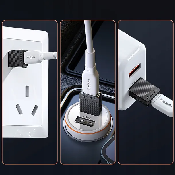 mcdodo-adapter-przejsciowka-usb-do-usb-typ-c-5a-marka-mcdodo