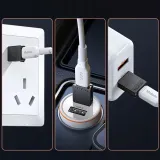 mcdodo-adapter-przejsciowka-usb-do-usb-typ-c-5a-marka-mcdodo