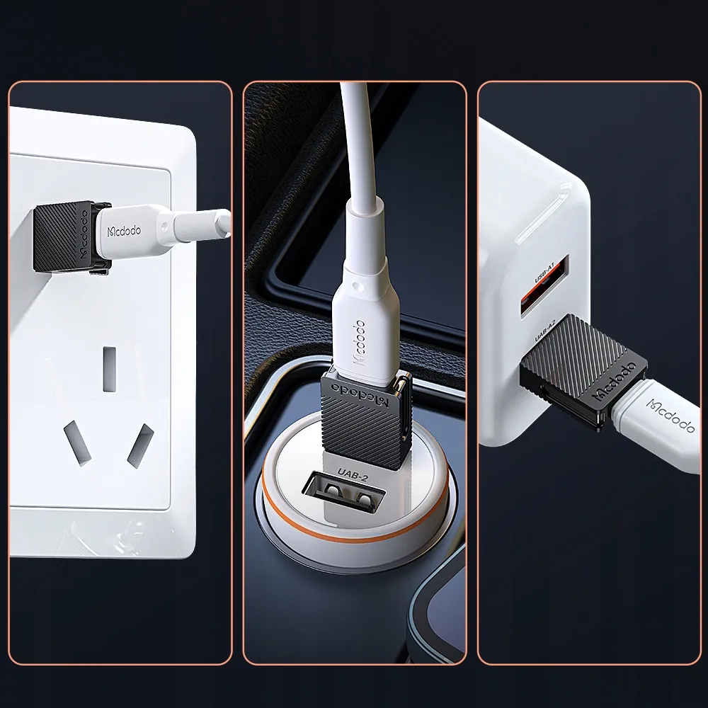 mcdodo-adapter-przejsciowka-usb-do-usb-typ-c-5a