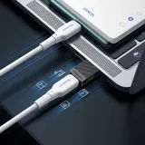 mcdodo-adapter-przejsciowka-usb-do-usb-typ-c-5a-stan-nowy-stan-opakowania-oryginalne