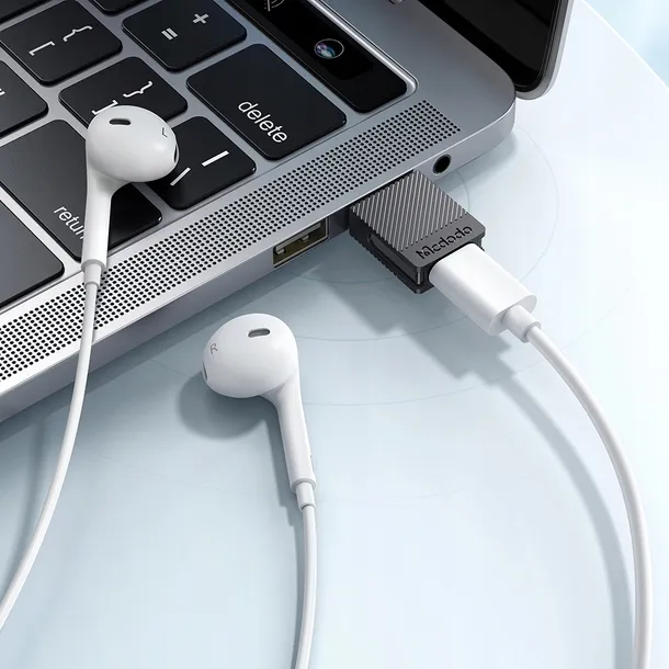 mcdodo-adapter-przejsciowka-usb-do-usb-typ-c-5a-stan-nowy-marka-mcdodo