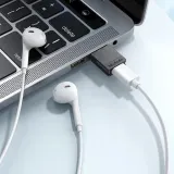 mcdodo-adapter-przejsciowka-usb-do-usb-typ-c-5a-stan-nowy-marka-mcdodo