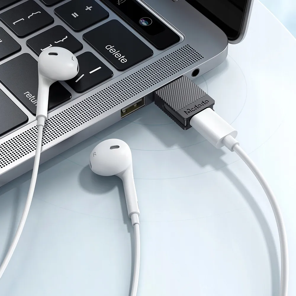 mcdodo-adapter-przejsciowka-usb-do-usb-typ-c-5a