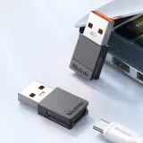 mcdodo-adapter-przejsciowka-usb-do-usb-typ-c-5a-stan-opakowania-oryginalne-stan-nowy