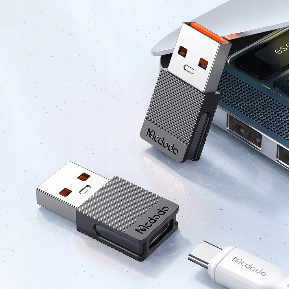 mcdodo-adapter-przejsciowka-usb-do-usb-typ-c-5a