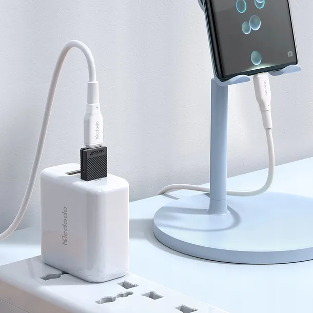 mcdodo-adapter-przejsciowka-usb-do-usb-typ-c-5a-stan-opakowania-oryginalne-marka-mcdodo
