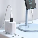 mcdodo-adapter-przejsciowka-usb-do-usb-typ-c-5a-stan-opakowania-oryginalne-marka-mcdodo