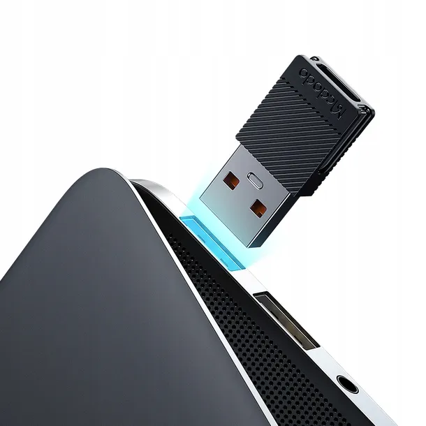 mcdodo-adapter-przejsciowka-usb-do-usb-typ-c-5a-marka-mcdodo-stan-nowy