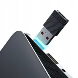 mcdodo-adapter-przejsciowka-usb-do-usb-typ-c-5a-marka-mcdodo-stan-nowy