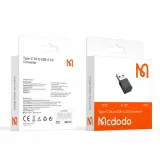 mcdodo-adapter-przejsciowka-usb-do-usb-typ-c-5a-marka-mcdodo-stan-opakowania-oryginalne