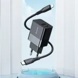 mcdodo-ladowarka-usb-usb-c-20w-kabel-do-iphone-stan-nowy