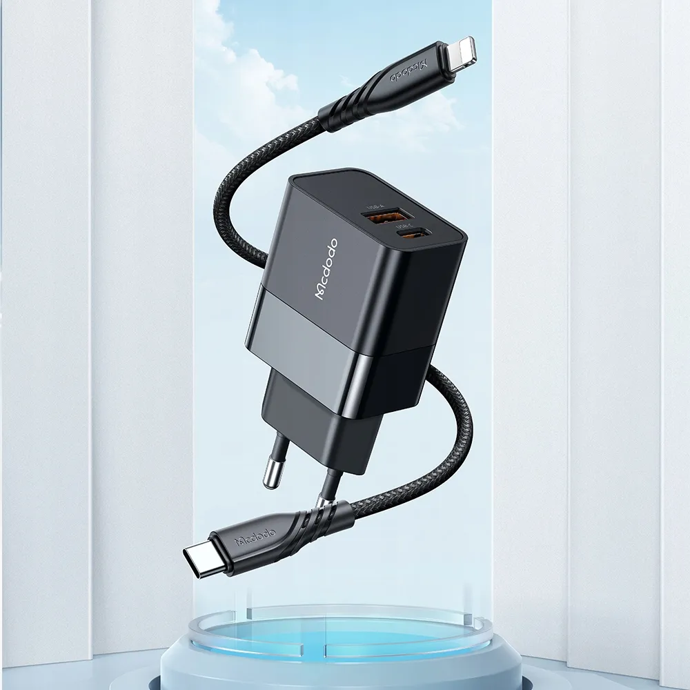 mcdodo-ladowarka-usb-usb-c-20w-kabel-do-iphone