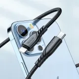 mcdodo-ladowarka-usb-usb-c-20w-kabel-do-iphone-marka-mcdodo