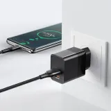 mcdodo-ladowarka-usb-usb-c-20w-kabel-do-iphone-zgodnosc-ze-standardem-quick-charge-1-0-quick-charge-2-0-quick-charge-3-0