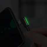 mcdodo-szybki-kabel-qc-4-do-iphone-lightning-18m-kolor-czarny