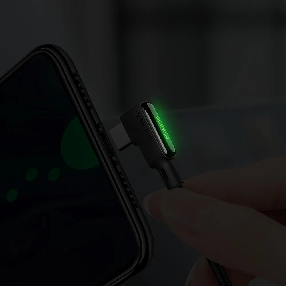 mcdodo-szybki-kabel-qc-4-do-iphone-lightning-18m-stan-nowy