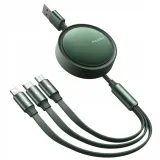 mcdodo-kabel-zwijany-do-iphone-micro-usb-typ-c-3w1