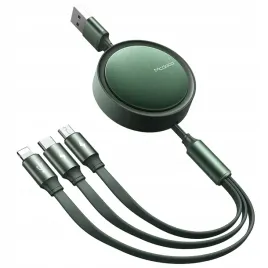 mcdodo-kabel-zwijany-do-iphone-micro-usb-typ-c-3w1