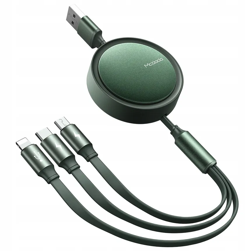 mcdodo-kabel-zwijany-do-iphone-micro-usb-typ-c-3w1