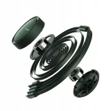 mcdodo-kabel-zwijany-do-iphone-micro-usb-typ-c-3w1-kolor-zielony