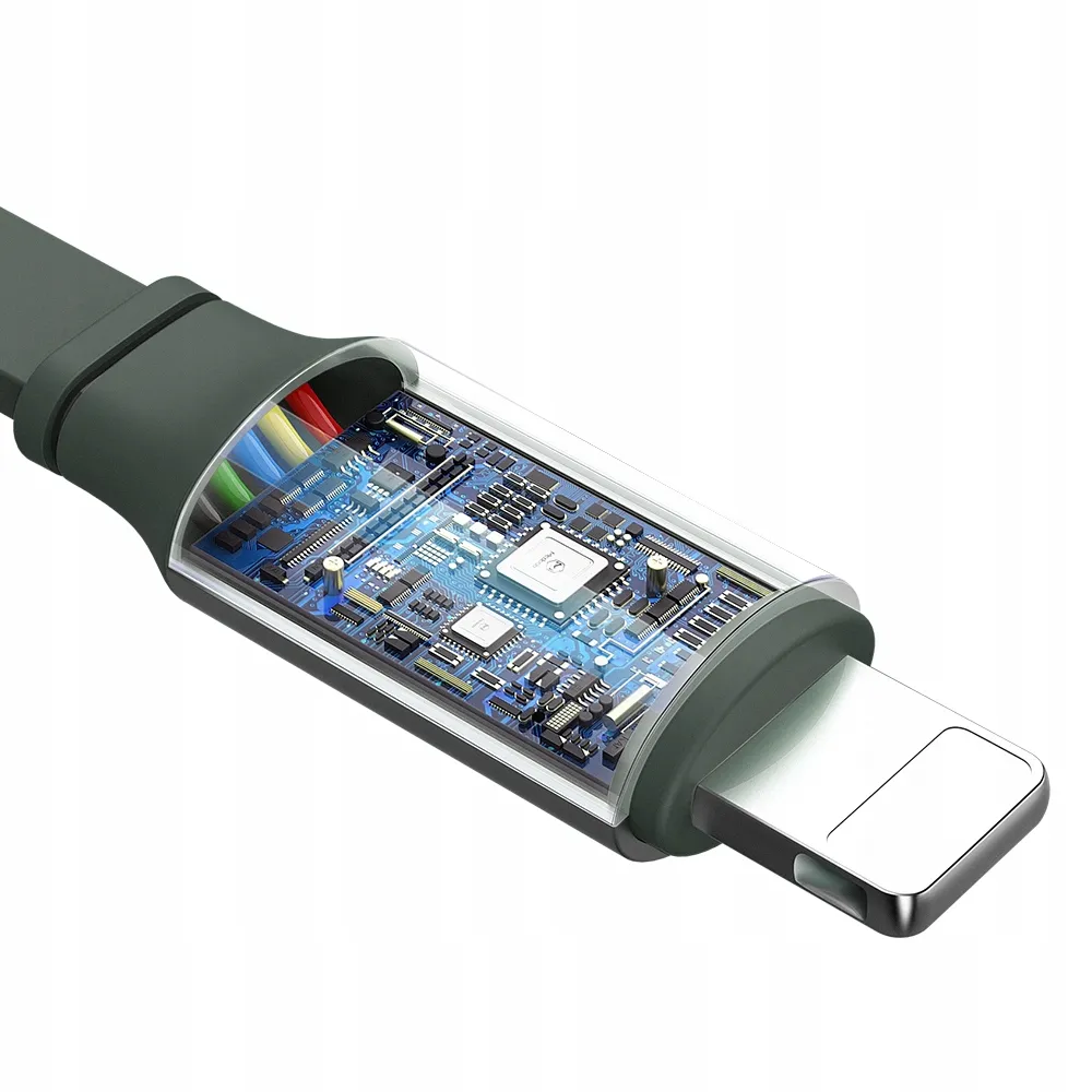 mcdodo-kabel-zwijany-do-iphone-micro-usb-typ-c-3w1